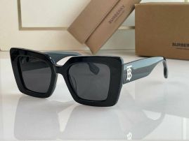 Picture of Burberry Sunglasses _SKUfw46617950fw